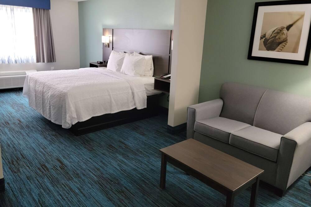 Best Western Hotel 3*