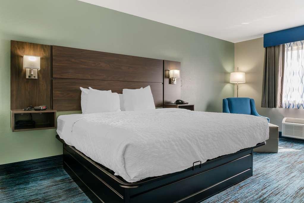 Best Western